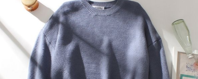 衣服胸圍小了怎么改大一點 衣服胸圍小了怎么改大一點