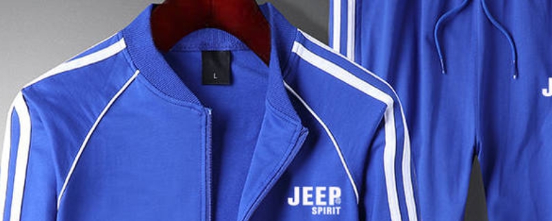 兩個(gè)乒乓球拍的衣服牌子 兩個(gè)乒乓球拍的衣服牌子
