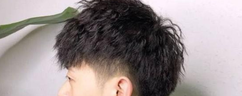 微分碎蓋需要多長(zhǎng)頭發(fā) 微分碎蓋需要多長(zhǎng)頭發(fā)