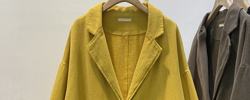 衣服分類 衣服分類
