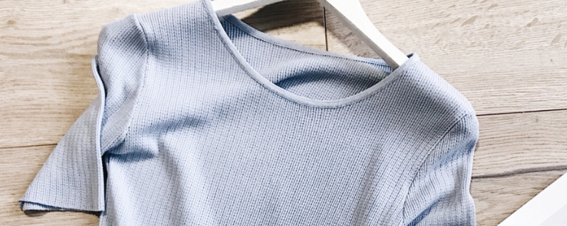 衣服分類 衣服分類