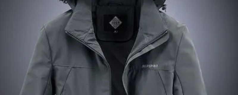 jeep服裝是哪國的牌子 jeep服裝是哪國的牌子