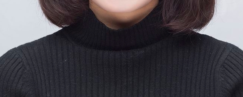 身份證不能穿什么顏色的衣服 身份證不能穿什么顏色的衣服