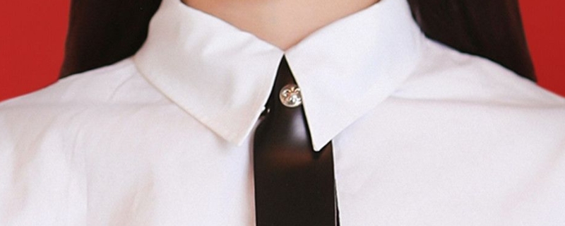 身份證不能穿什么顏色的衣服 身份證不能穿什么顏色的衣服