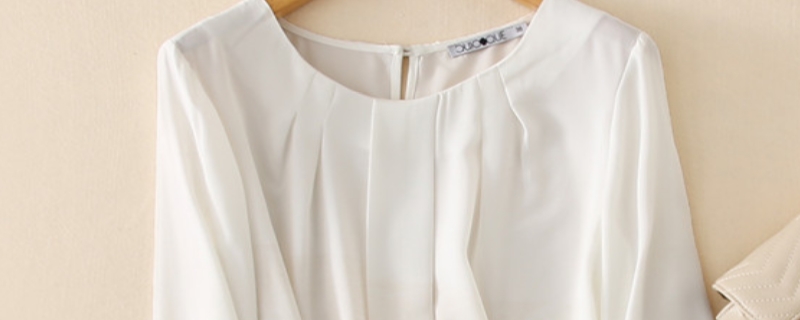 怎樣最快讓衣服縮水 怎樣最快讓衣服縮水