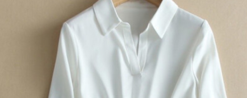 怎樣最快讓衣服縮水 怎樣最快讓衣服縮水