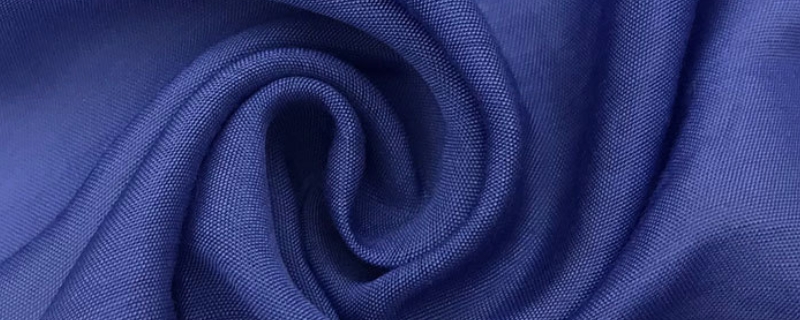 仿絲棉是什么面料 仿絲棉是什么面料