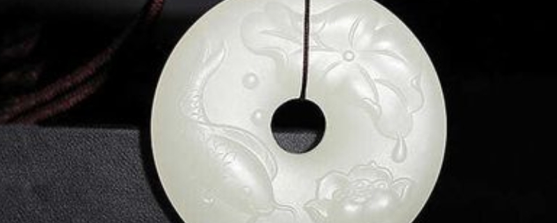鑒定玉石用鹽水最簡單方法 鑒定玉石用鹽水最簡單方法