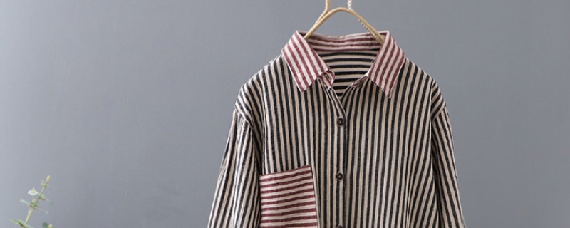 褪色的衣服如何恢復原色 褪色的衣服如何恢復原色