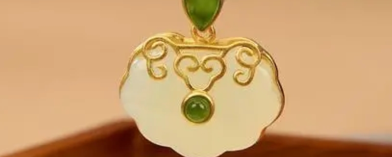 不懂玉的人怎么買(mǎi)玉 不懂玉的人怎么買(mǎi)玉