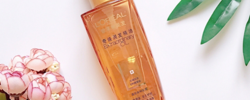 養(yǎng)發(fā)護(hù)發(fā)知識(shí) 養(yǎng)發(fā)護(hù)發(fā)知識(shí)