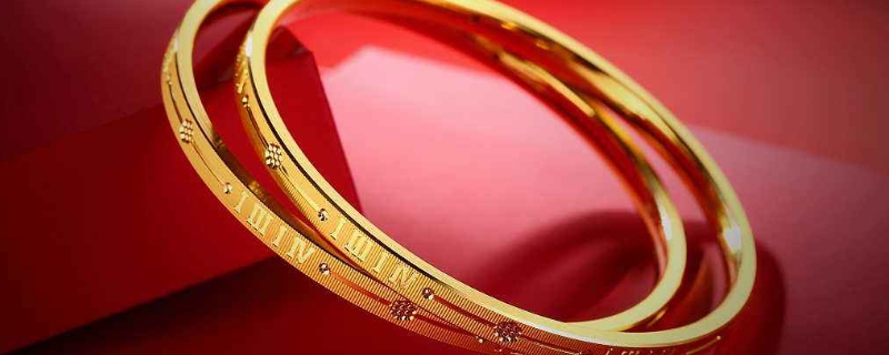 金屬氧化變黑怎么辦 金屬氧化變黑怎么辦