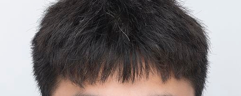 照身份證必須是黑頭發(fā)嗎 照身份證必須是黑頭發(fā)嗎