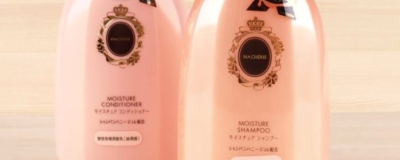 含有甲醛的洗發(fā)水能用嗎 含有甲醛的洗發(fā)水能用嗎