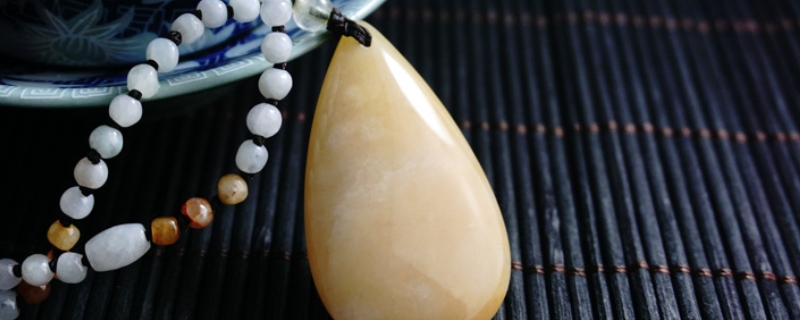 石英巖玉石對(duì)人有沒(méi)有危害 石英巖玉石對(duì)人有沒(méi)有危害