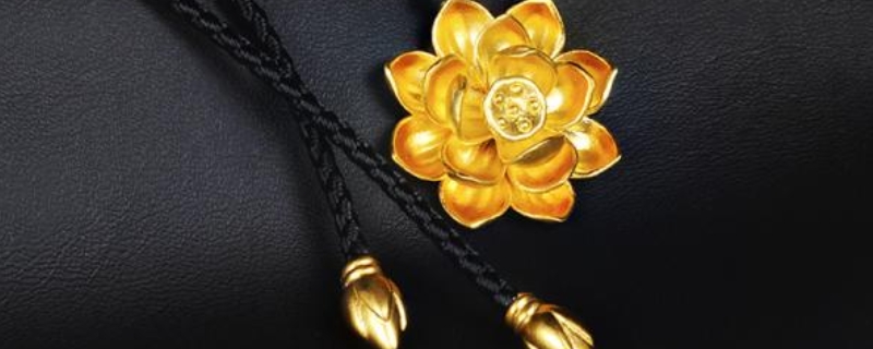 微金是什么材質(zhì)掉色嗎 微金是什么材質(zhì)掉色嗎