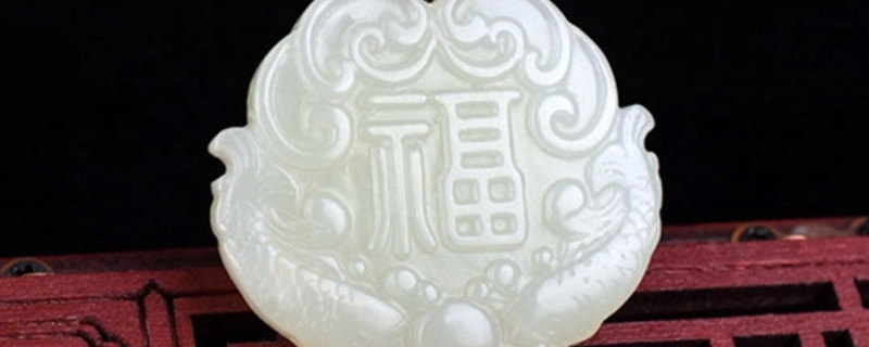 佘太白和佘太翠一樣嗎 佘太白和佘太翠一樣嗎