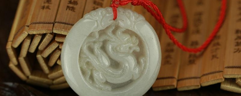 佘太白和佘太翠一樣嗎 佘太白和佘太翠一樣嗎