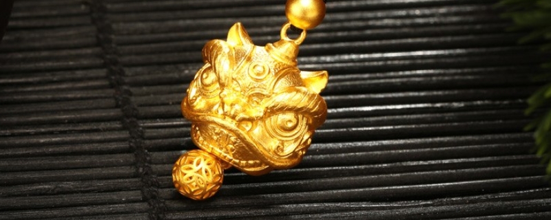 非貴金屬類材質(zhì)什么意思 非貴金屬類材質(zhì)什么意思
