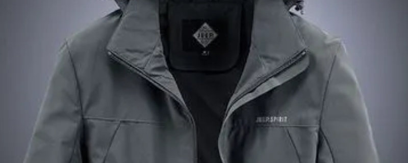 jeep衣服是哪個(gè)國(guó)家的牌子 jeep衣服是哪個(gè)國(guó)家的牌子