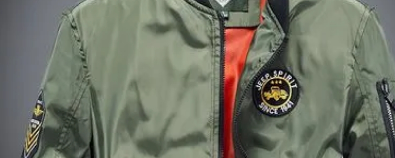 jeep衣服是哪個(gè)國(guó)家的牌子 jeep衣服是哪個(gè)國(guó)家的牌子