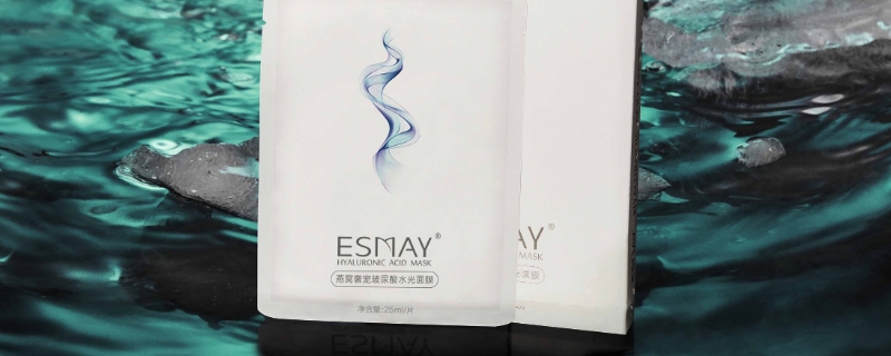 濕敷棉的用法 濕敷棉的用法