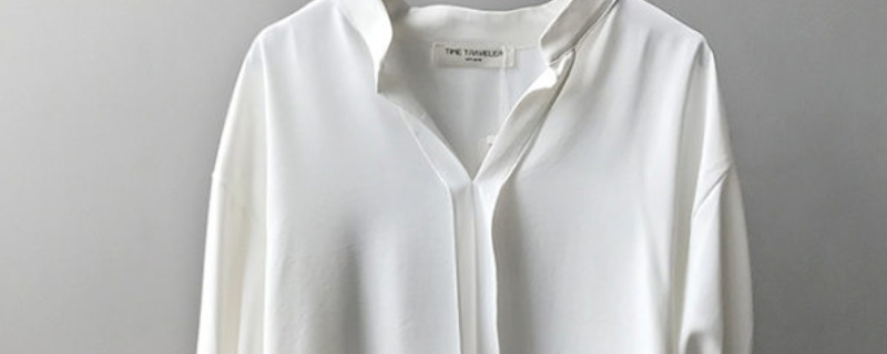 有霉味的衣服怎么處理 有霉味的衣服怎么處理