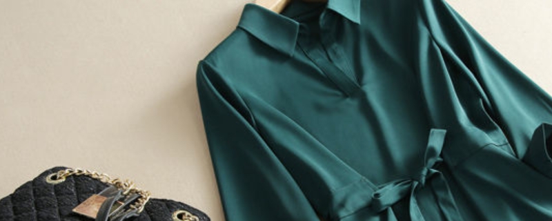 有霉味的衣服怎么處理 有霉味的衣服怎么處理