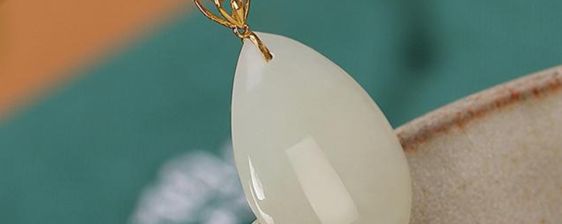 假玉和真玉的區(qū)別 假玉和真玉的區(qū)別