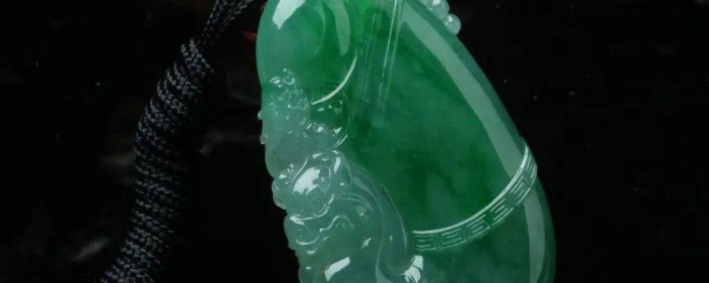 b貨翡翠對(duì)人體有害么 b貨翡翠對(duì)人體有害么