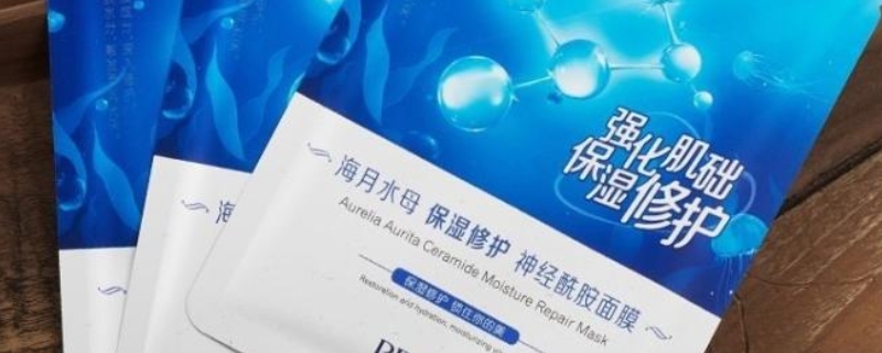 面泥應(yīng)該怎么使用 面泥應(yīng)該怎么使用