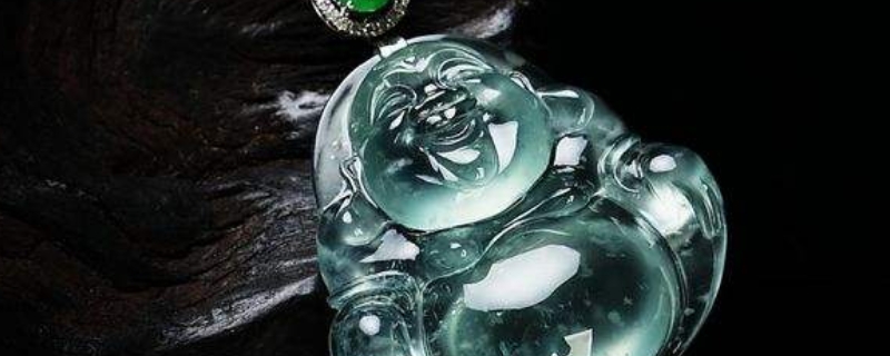 翡翠長期泡在水里會(huì)怎樣 翡翠長期泡在水里會(huì)怎樣