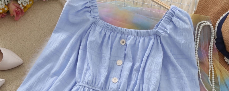 衣服麻了黑點(diǎn)怎么洗得干凈 衣服麻了黑點(diǎn)怎么洗得干凈