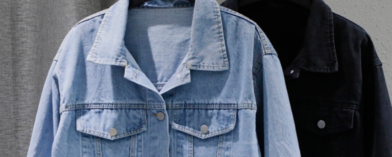 衣服有個(gè)小洞怎樣補(bǔ)好看 衣服有個(gè)小洞怎樣補(bǔ)好看