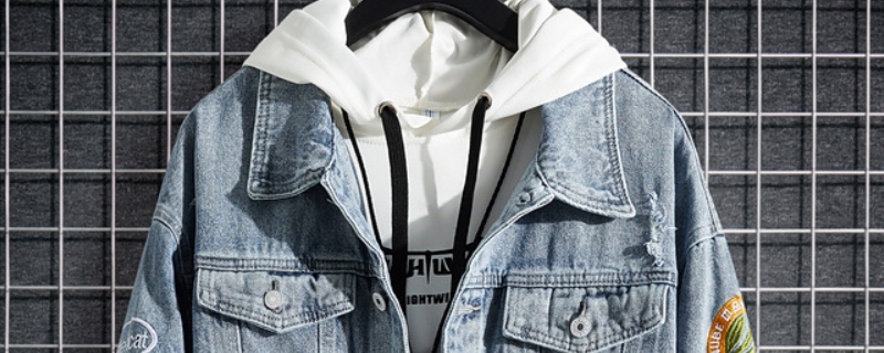 衣服有個(gè)小洞怎樣補(bǔ)好看 衣服有個(gè)小洞怎樣補(bǔ)好看