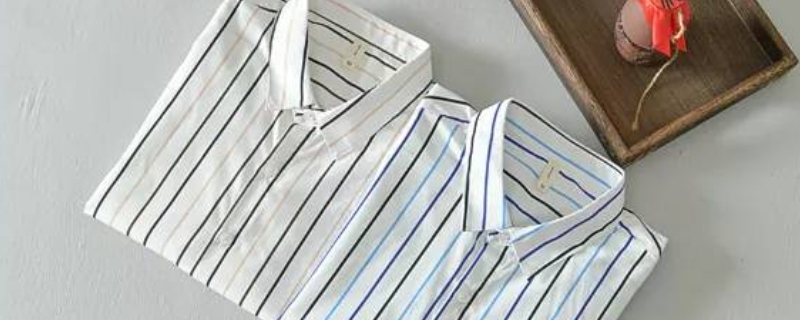 如何讓衣服縮水 如何讓衣服縮水