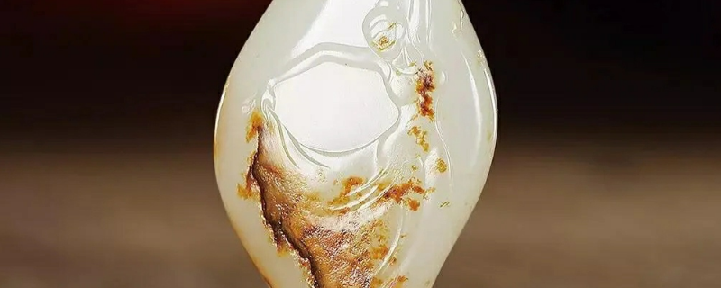 和田玉有碧玉嗎 和田玉有碧玉嗎