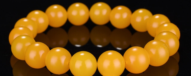 黃色玉石種類(lèi) 黃色玉石種類(lèi)