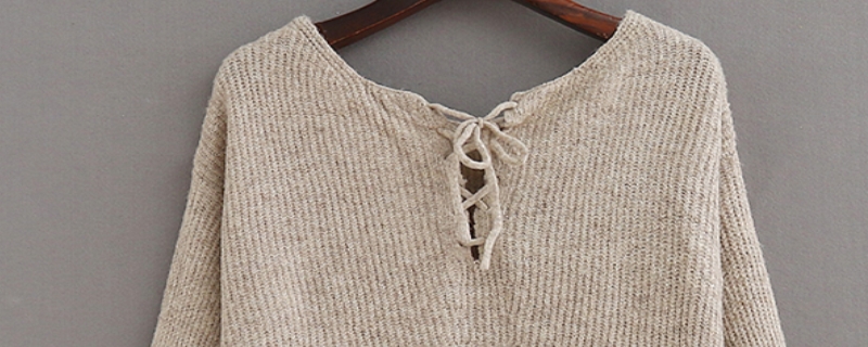 衣服膠印起翹補(bǔ)救 衣服膠印起翹補(bǔ)救