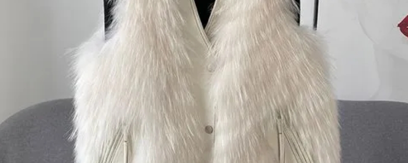 買(mǎi)派克服選貉子毛還是狐貍毛 買(mǎi)派克服選貉子毛還是狐貍毛