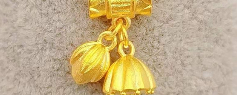 鍍金的首飾會(huì)掉色嗎 鍍金的首飾會(huì)掉色嗎