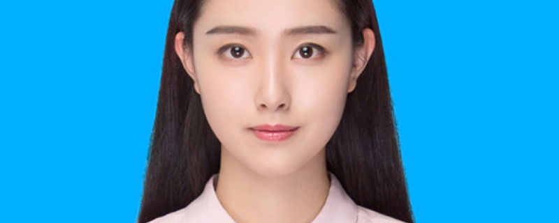 拍身份證穿什么衣服 拍身份證穿什么衣服