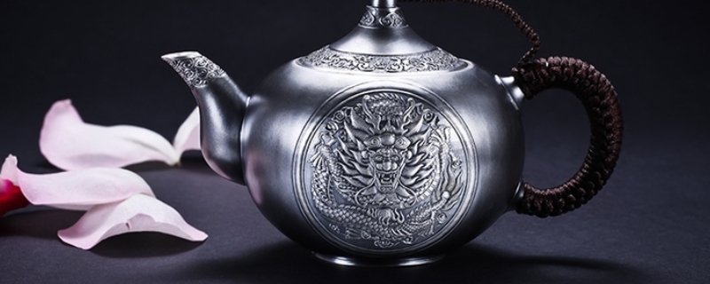 銀壺怎么保養(yǎng)? 銀壺怎么保養(yǎng)?