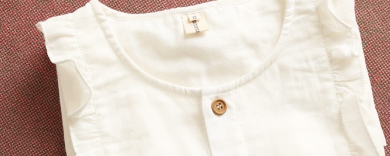 LA交叉標(biāo)志的衣服 LA交叉標(biāo)志的衣服