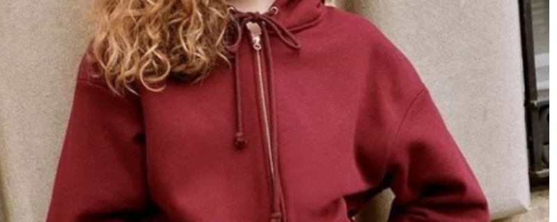 皇冠標志的衣服牌子 皇冠標志的衣服牌子