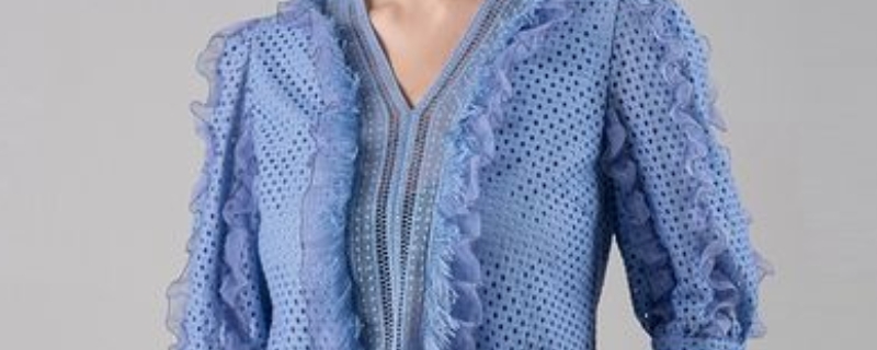 皇冠標志的衣服牌子 皇冠標志的衣服牌子