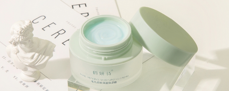 護(hù)膚品的保質(zhì)期一般是多久 護(hù)膚品的保質(zhì)期一般是多久