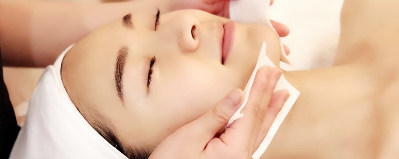 自己在家做灌膚的正確方法 自己在家做灌膚的正確方法