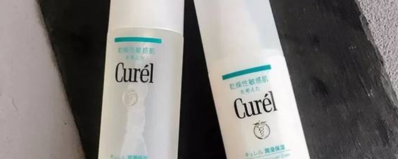 水乳的正確使用手法 水乳的正確使用手法