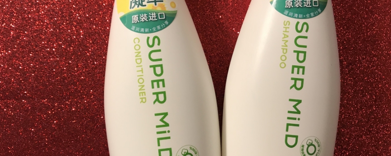 不用護(hù)發(fā)素直接用發(fā)膜可以嗎 不用護(hù)發(fā)素直接用發(fā)膜可以嗎